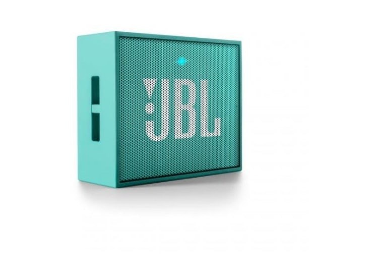 Moda Jbl go