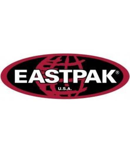 Eastpak