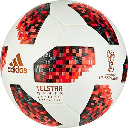 Place adidas FIFA Campeonato Mundial de Fútbol Knockout Oficial Parte Balón de