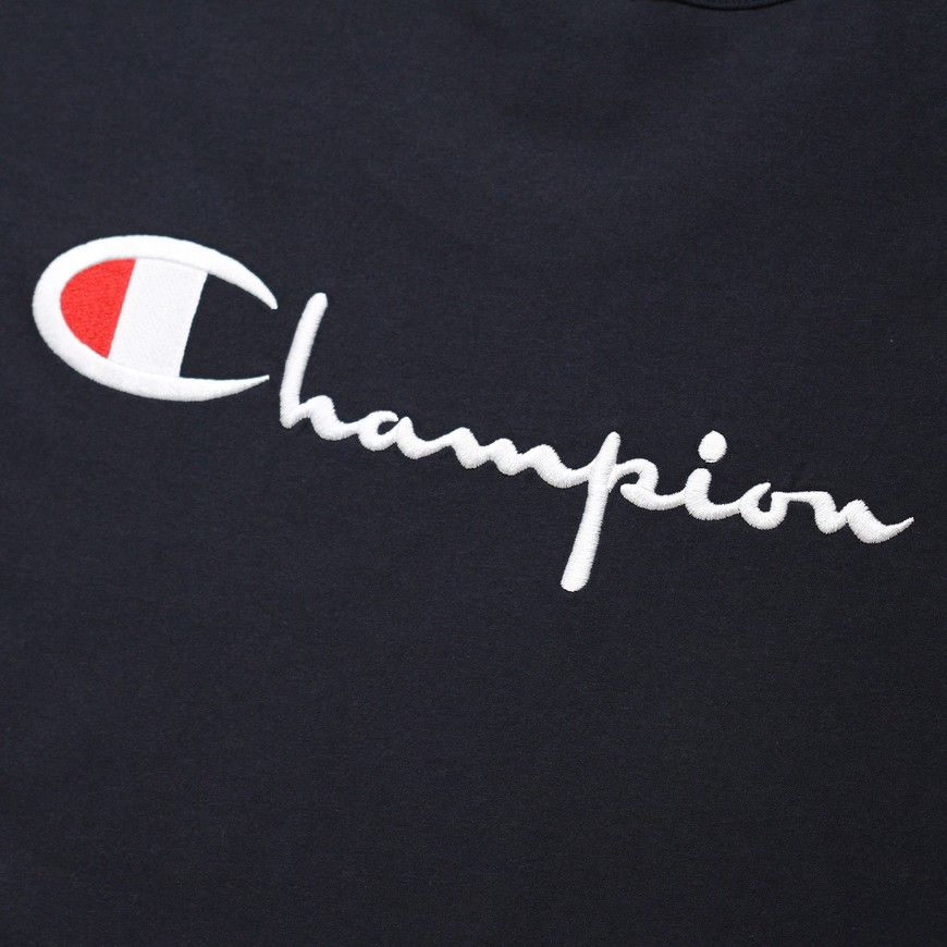 Fashion Champion