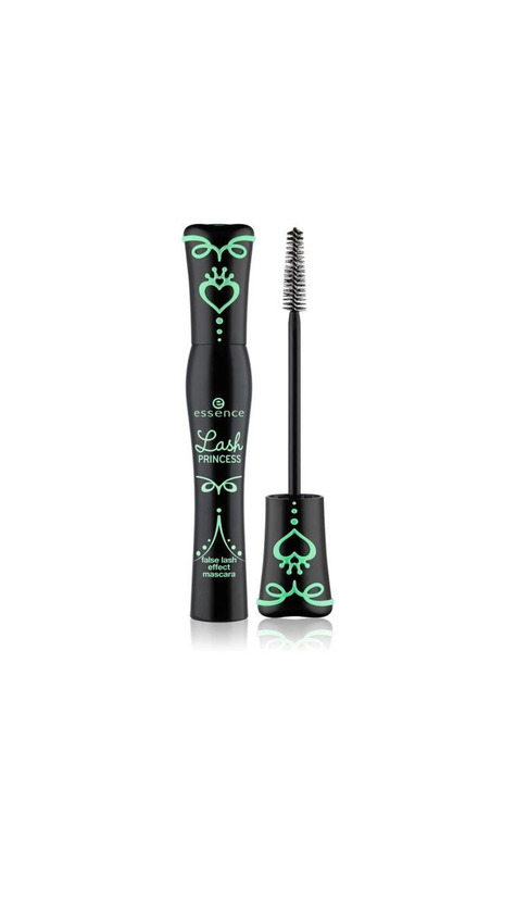 Producto Lash Princess Essence

