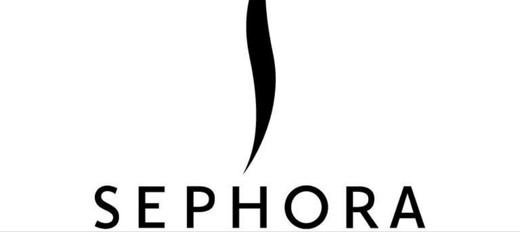 Sephora 