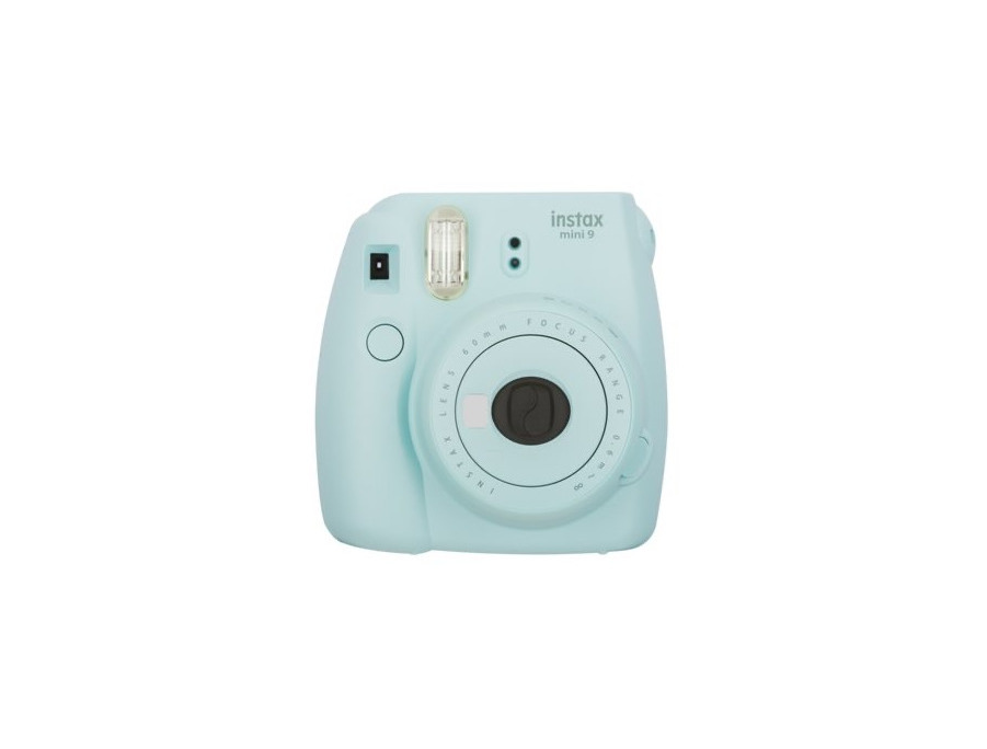 Producto Fujifilm Instax Mini 9