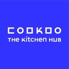 Cooko - The Kitchen Hub