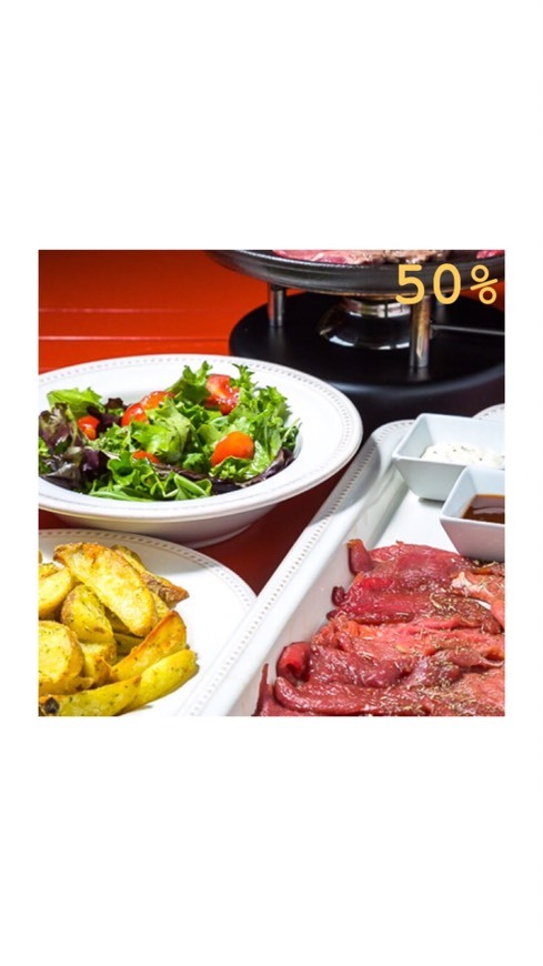 Restaurantes Eating Bear - Adhoc Wines