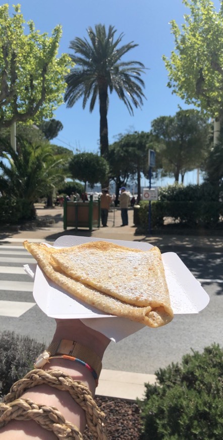 Restaurants Crêperie la Bolée Bretonne n1 Depuis 1970 Ouvert toute l'année