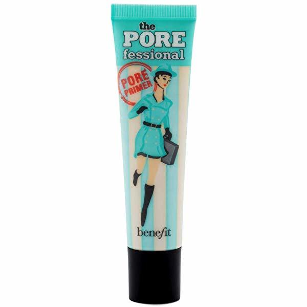 Beauty Bálsamo PRO POREfessional tamaño grande