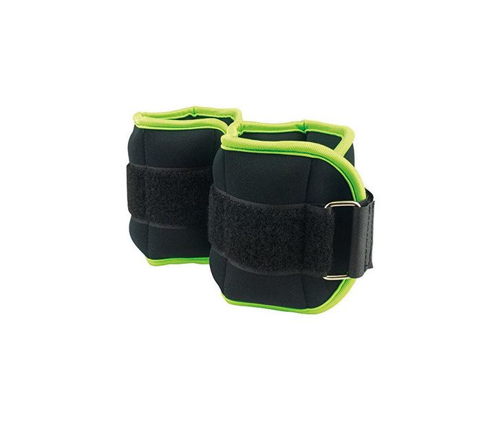 Producto UF Ankle/Wrist Weights