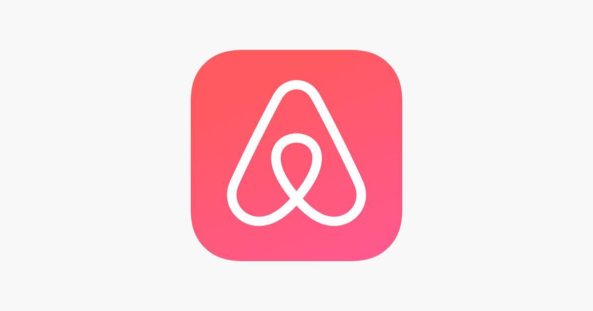 Airbnb