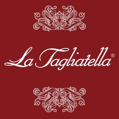 Restaurantes LA TAGLIATELLA 