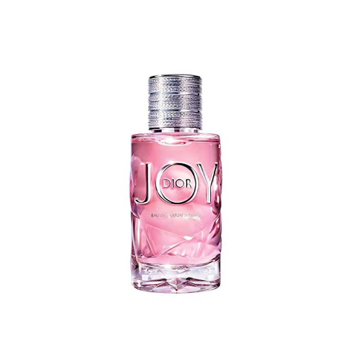 Belleza Dior Joy By Dior Intense Edp Vapo 50 Ml