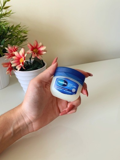 Vaselina original Vaseline