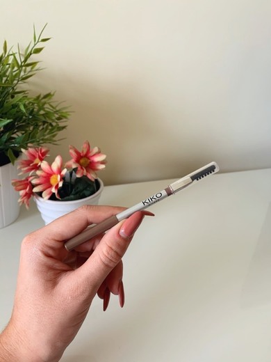 KIKO Milano Brow Pencil