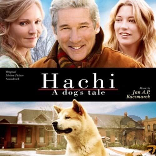 Movies Hachi 