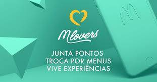 Moda Mlovers