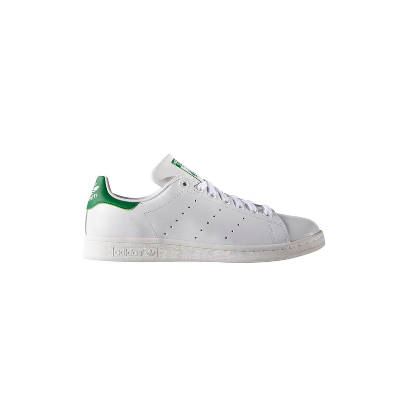 Producto Stan smith originais 