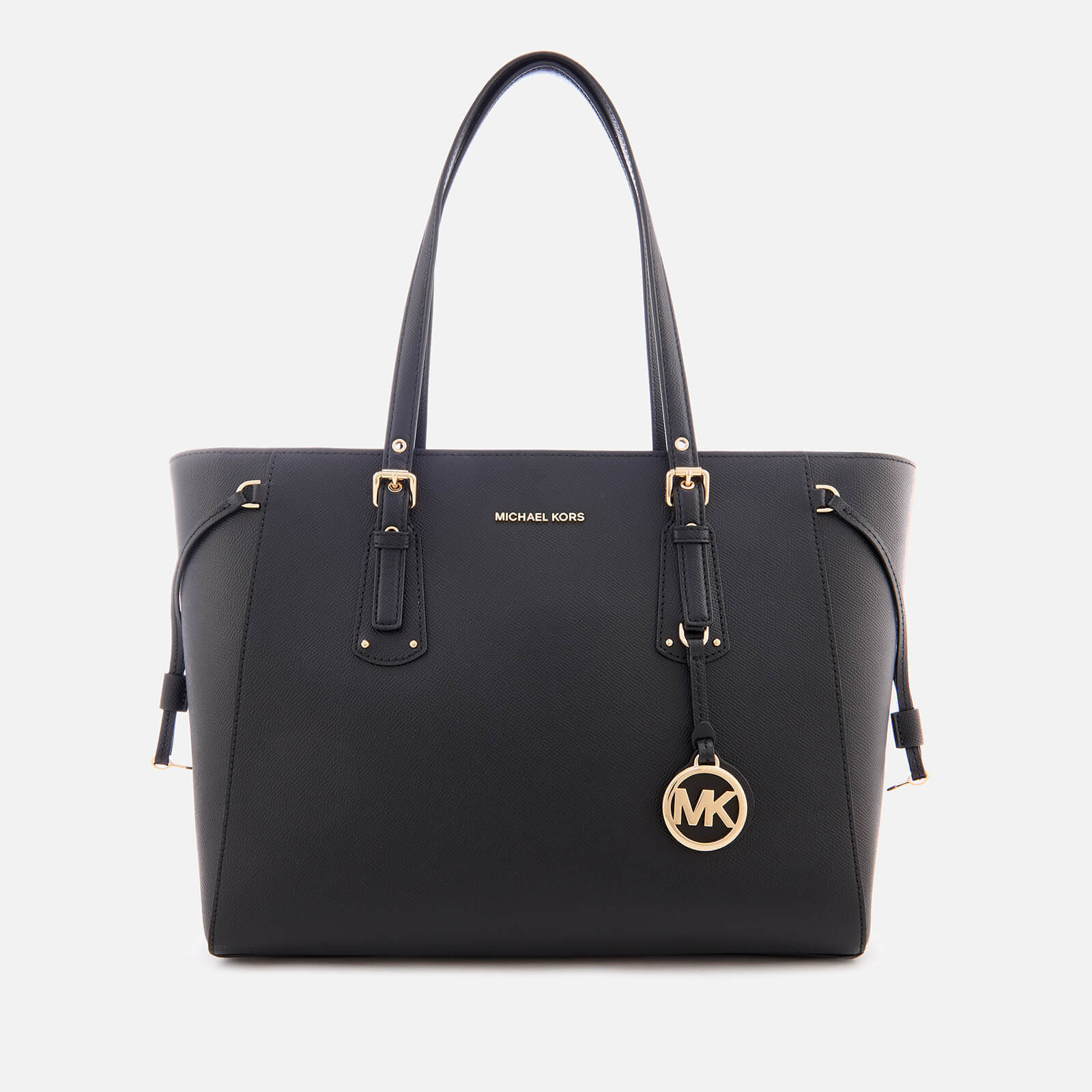 Product Michael kors tote bag 