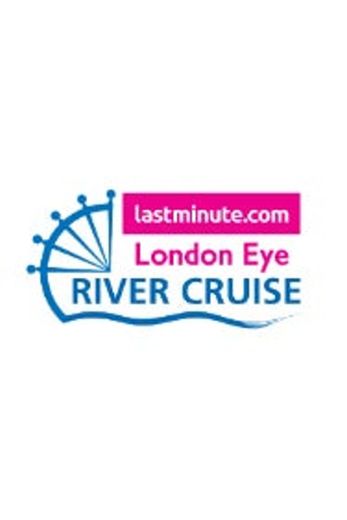 London Eye Standard Experience & River Cruise