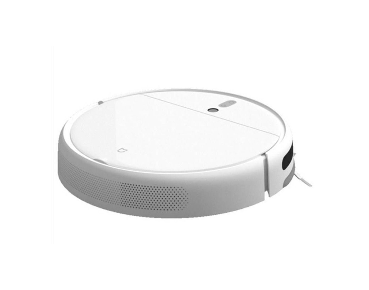 Product Mi Robot Vacuum Cleaner Mop