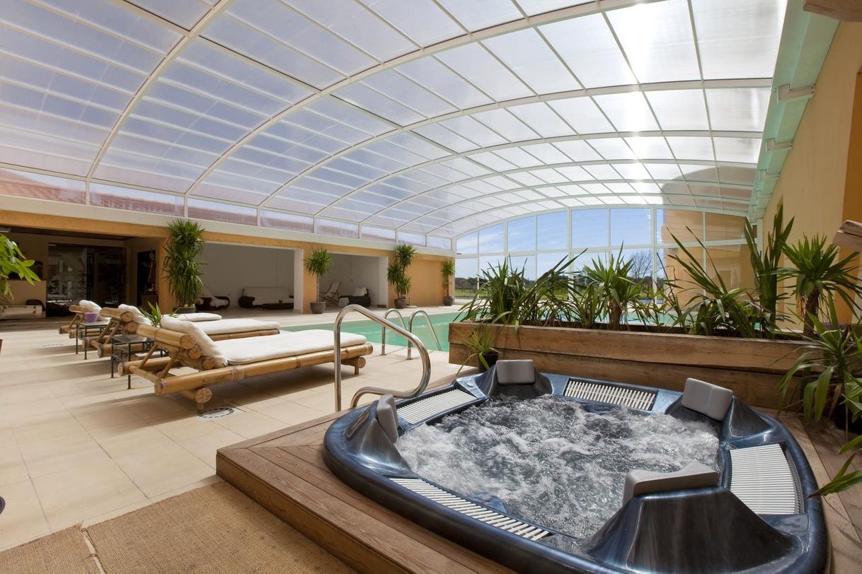 Place Montado Hotel & Golf, Setúbal, Portugal - Booking.com