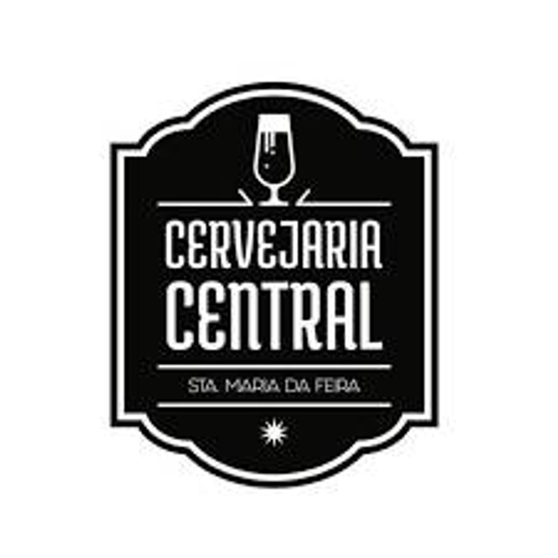 Lugar Cervejaria Central