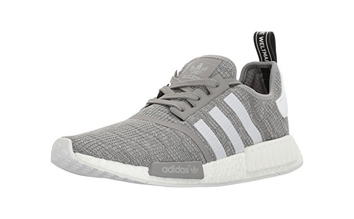 Fashion Adidas Zapatillas de correr Originals NMD XR1 Primeknit para mujer,