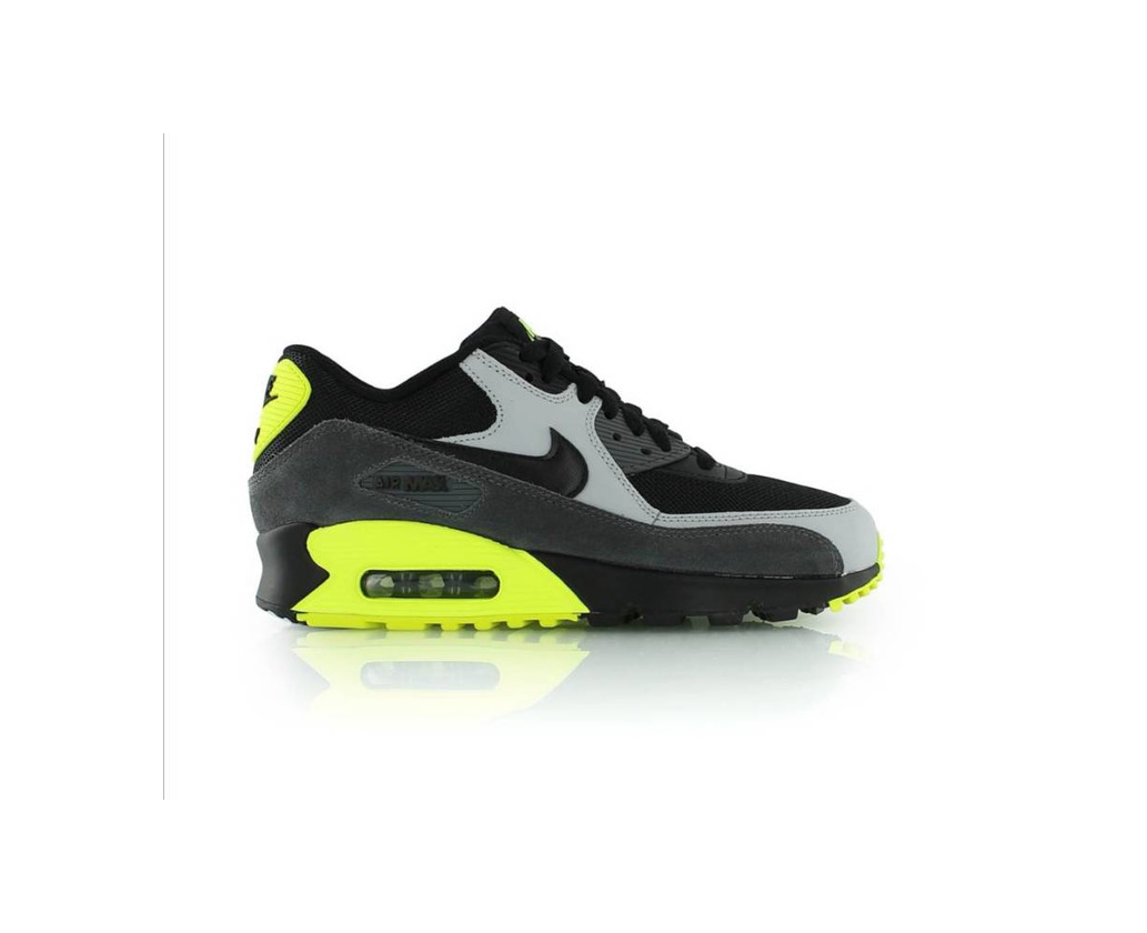 Product Air Max 90