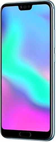 Electrónica Honor 10 – Smartphone Android