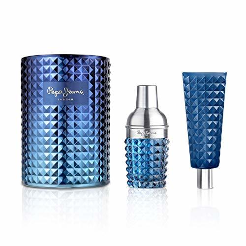 Belleza Pepe jeans Pepe Jeans For Him Epv 100Ml