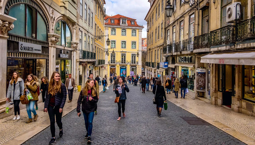 Chiado