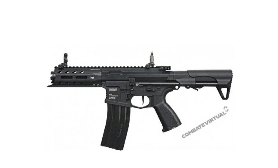 Moda G&G ARP 556 EGC-ARP-556-BNB-NCM

