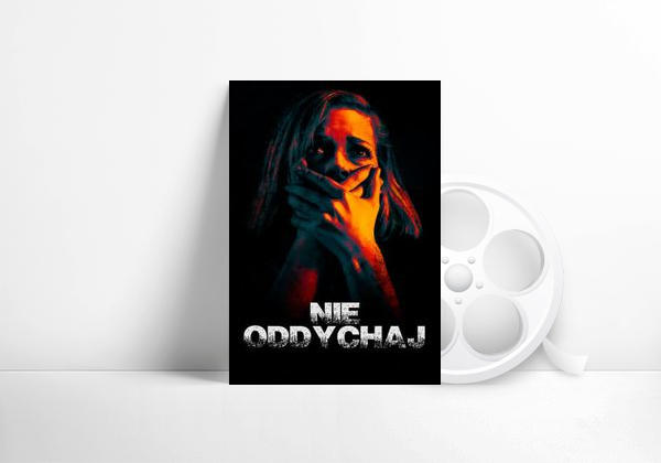 Movie No respires