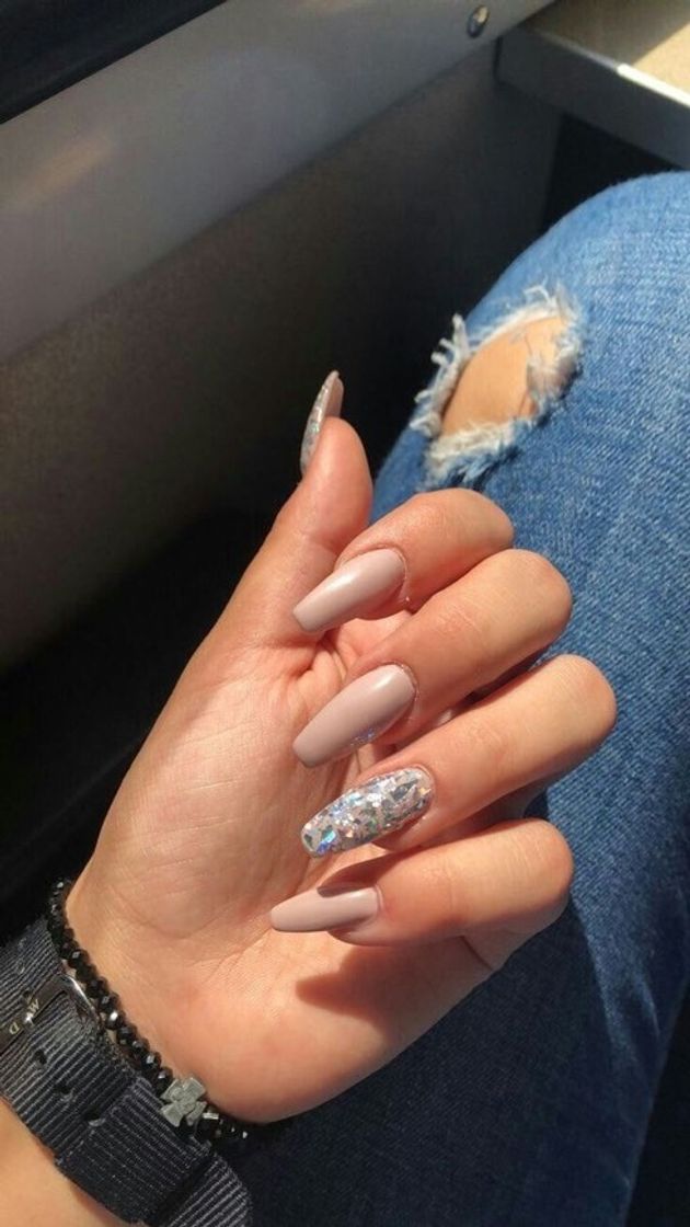 Social Nails 17
