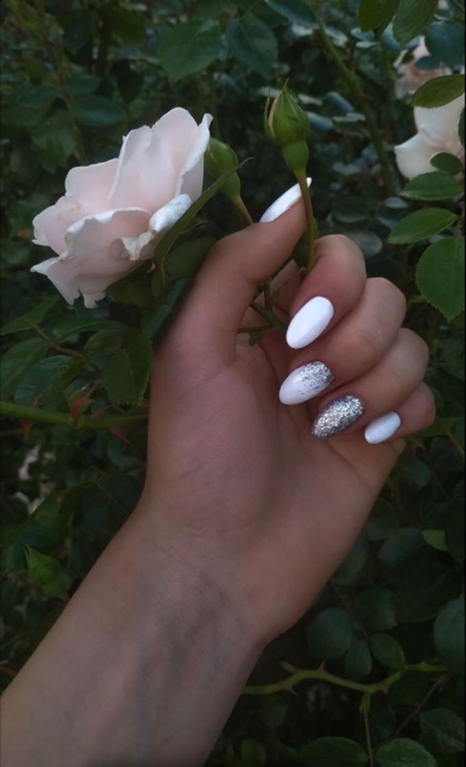 Social Unhas