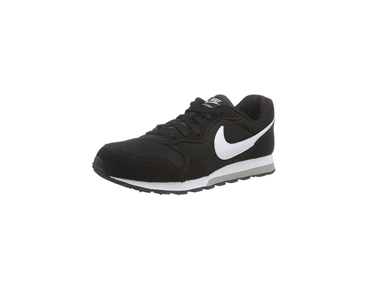 Moda Nike MD Runner 2