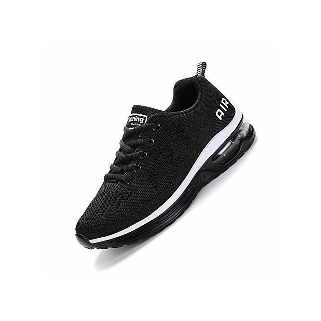 Social SMARTEN Air Zapatillas de Running