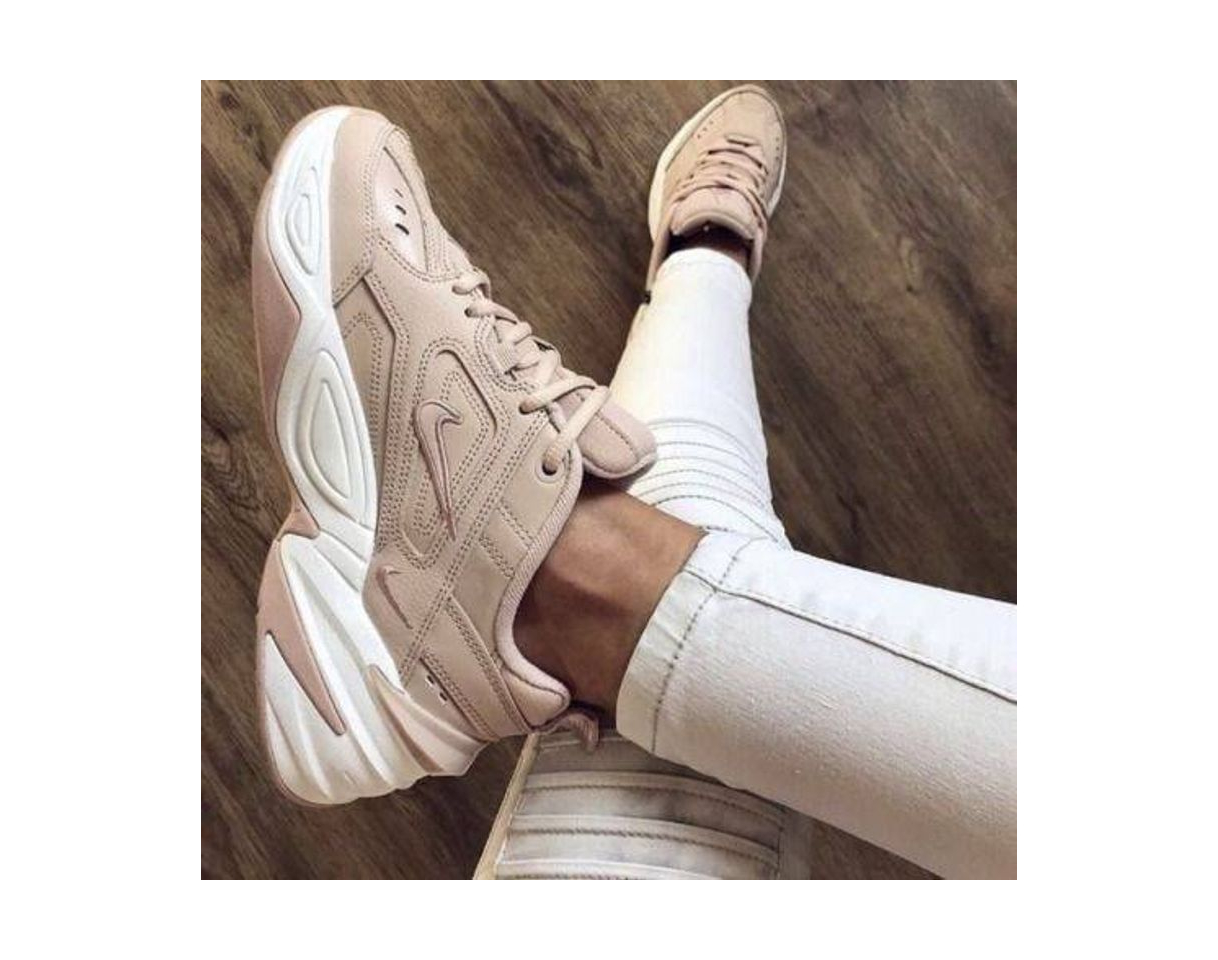 Social Nike MD Runner 2, Zapatillas de Running Mujer, Multicolor