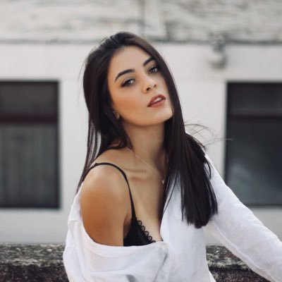 Social Sabina Hidalgo 