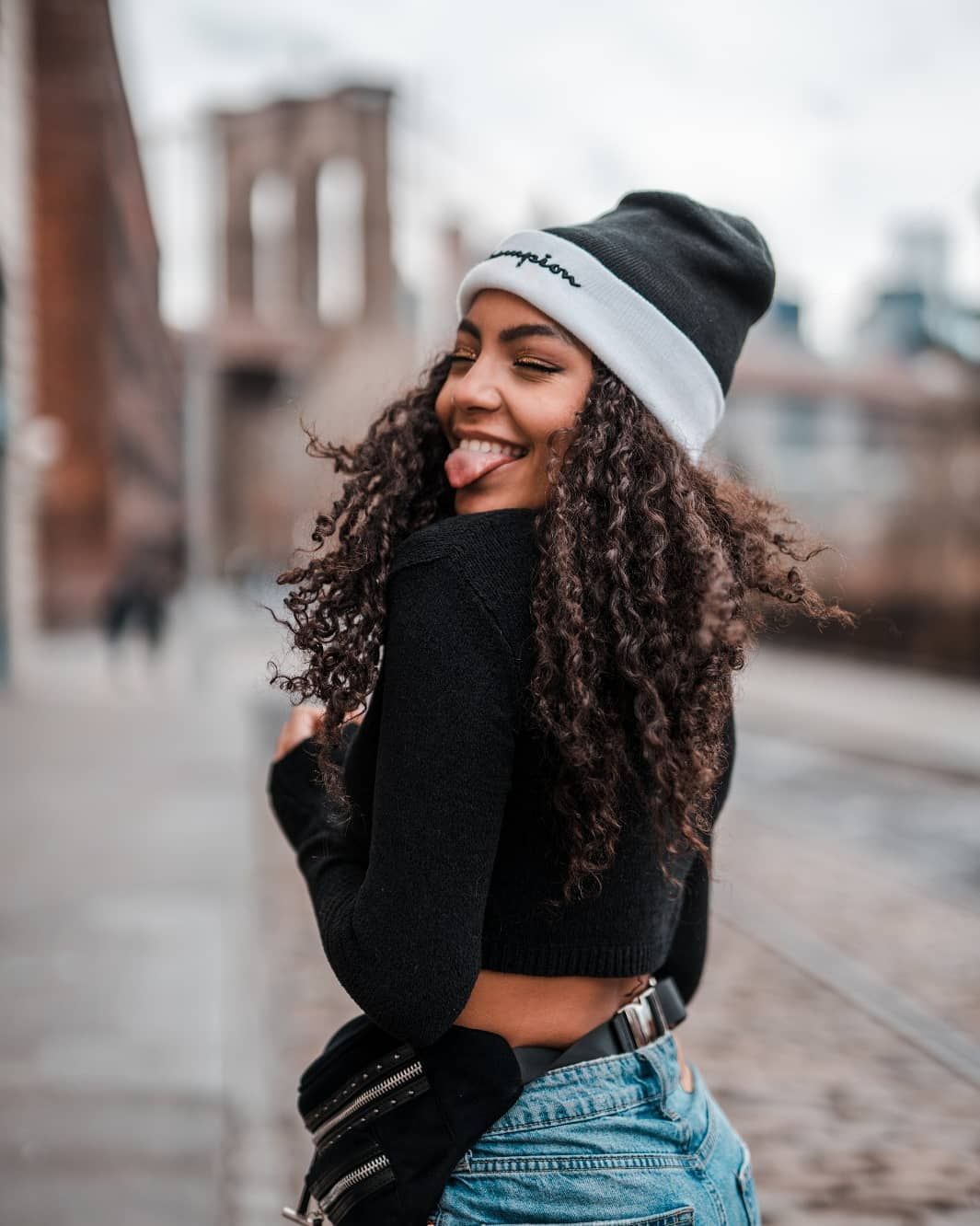 Social Any Gabrielly 