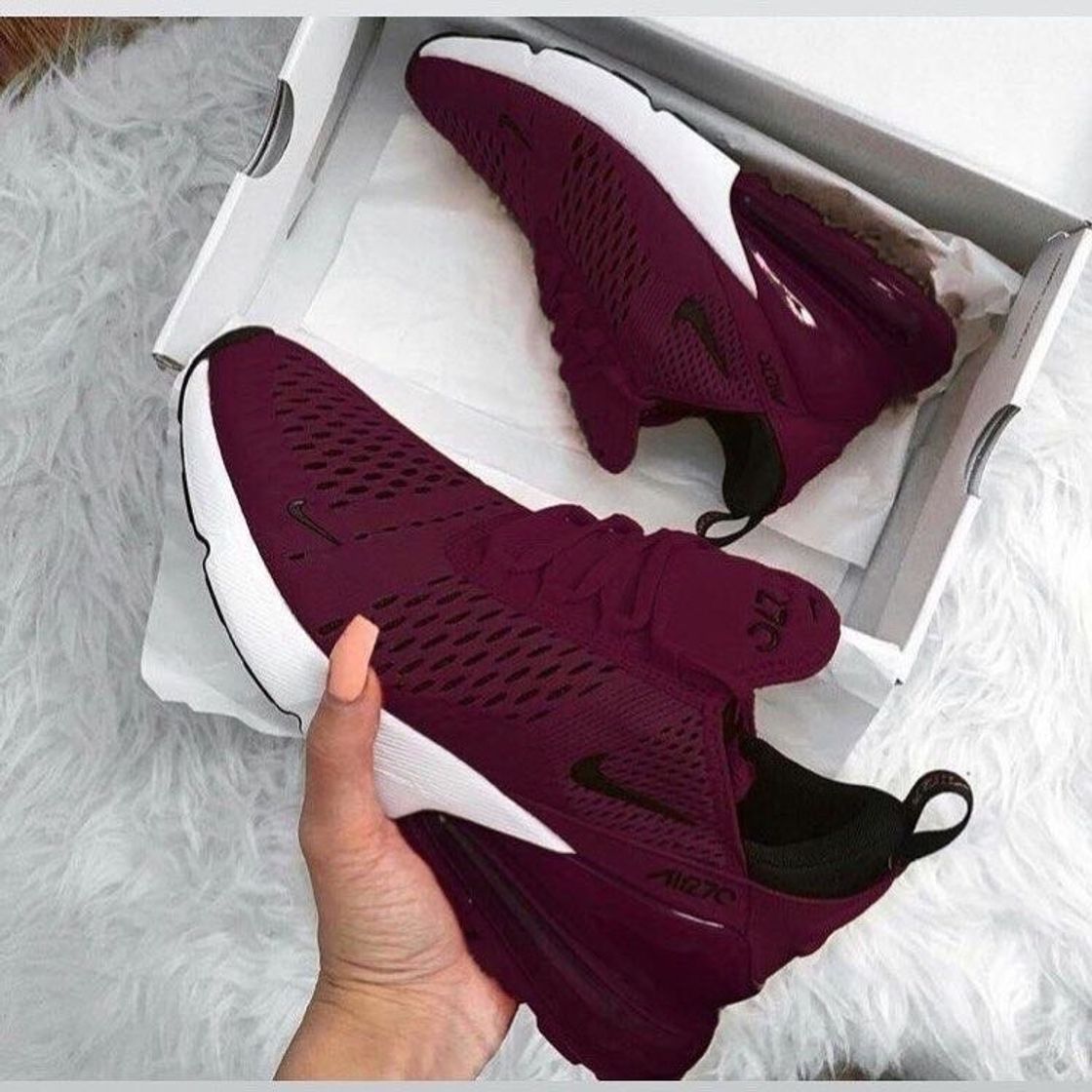 Social Shoes