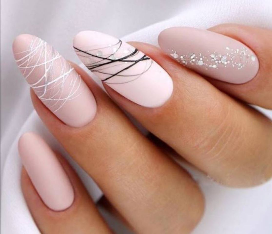 Social Unhas