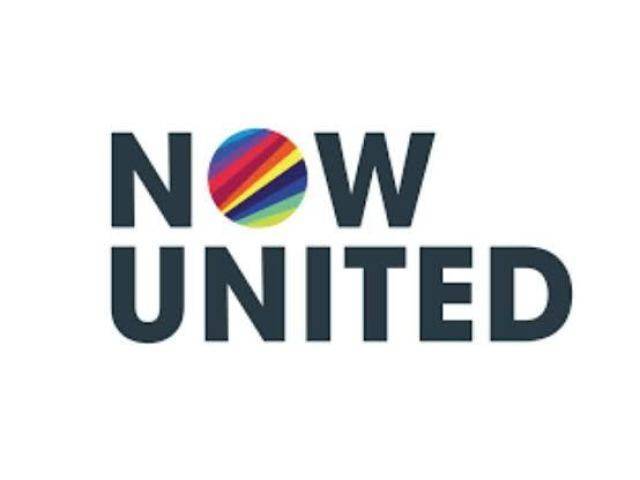 Serie The Now United Show 