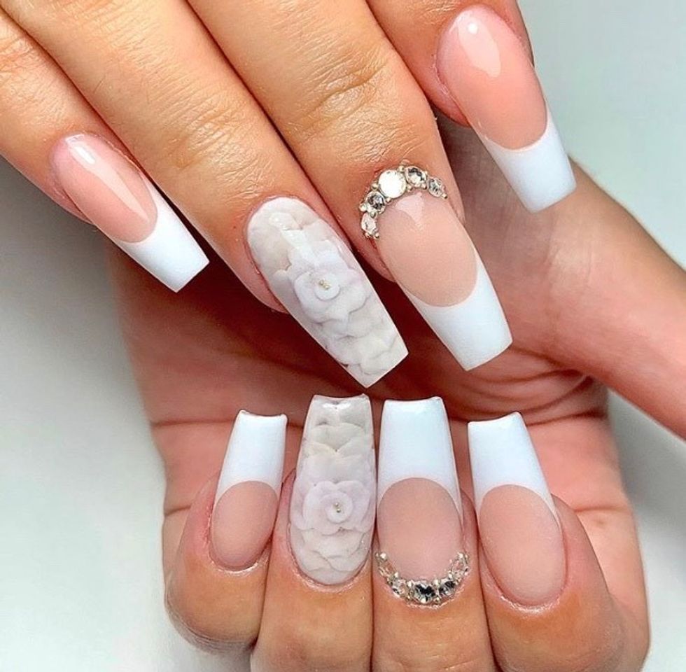 Social Pretty 