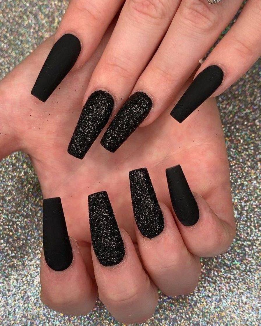 Social Unhas