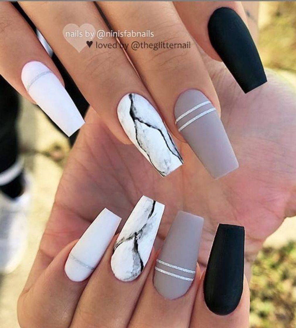 Social Unhas
