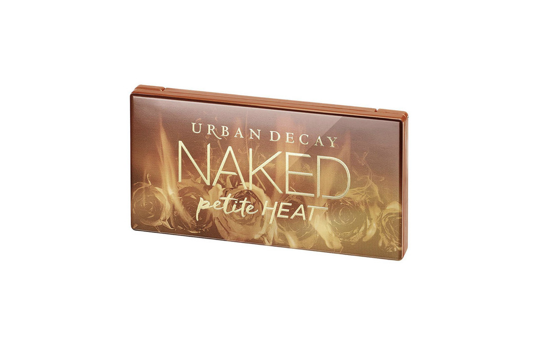 Naked 