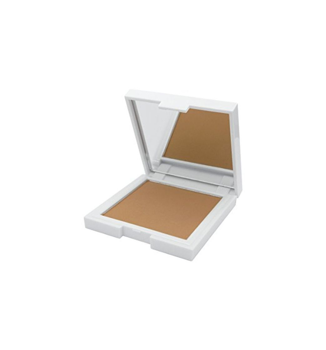 Producto W7 Lifes a Beach Matte Bronzing Powder Face Bronzer Make Up 10g-Beach