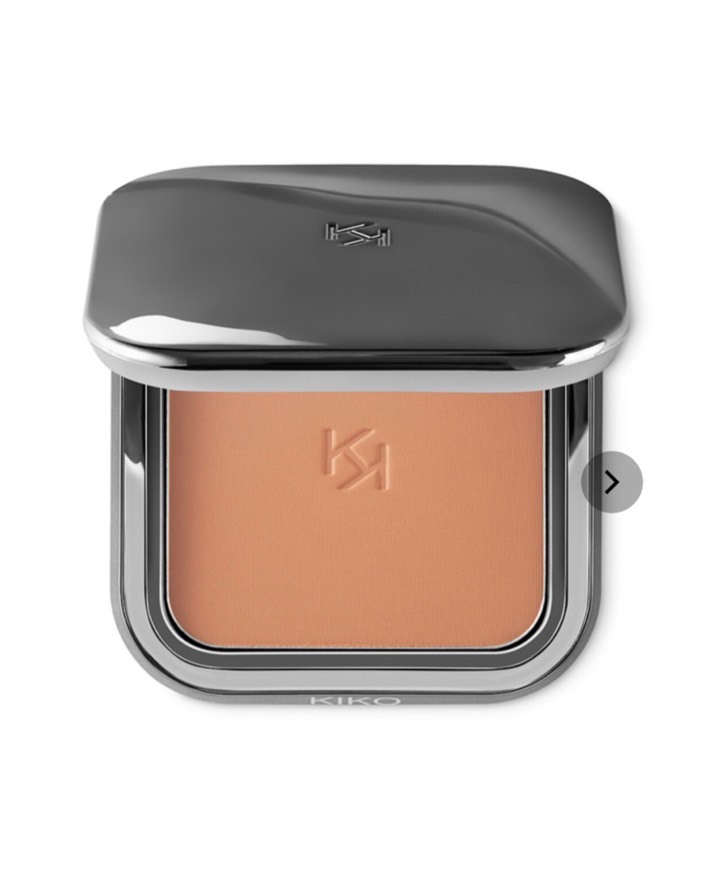 Fashion Flawless Fusion Bronzer Powder