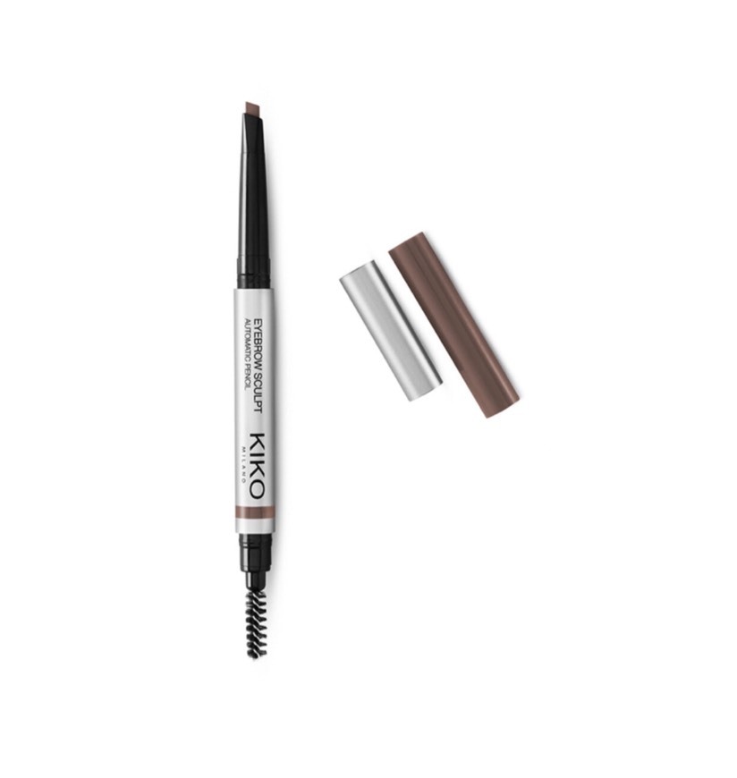 Fashion Eyebrow Sculpt Automatic Pencil