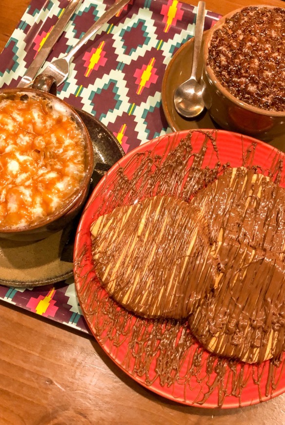 Restaurants APE Coffee - Braga